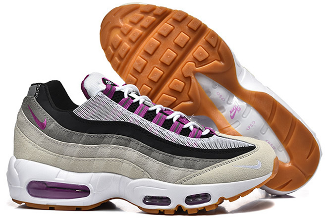 Air Max 95 1895-418